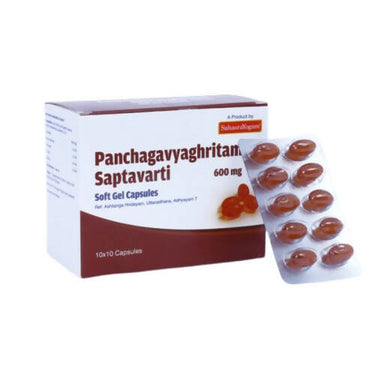 https://cdn.shopify.com/s/files/1/1857/6931/products/xYakL2YzZM.jpg?v=1678687227